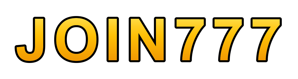 join777